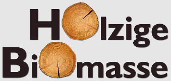 Bild Holzige Biomasse G
