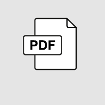 PDF Symbol mit Link zu den Vordrucken